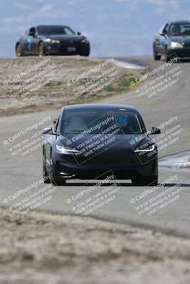media/Mar-29-2025-Speed Ventures (Sat) [[9900210f0d]]/Purple/Session 2 (Phil Hill)/